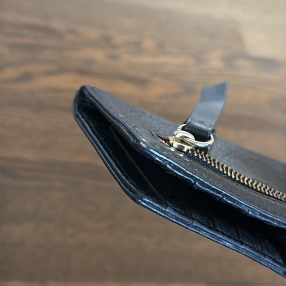 Kate Spade Wallet - Picture 8 of 8